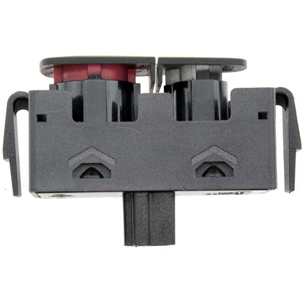 Brytare, varningsblinkers Nty EWS-RE-030 NTY Brytare, varningsblinkers Nty EWS-RE-030 NTY