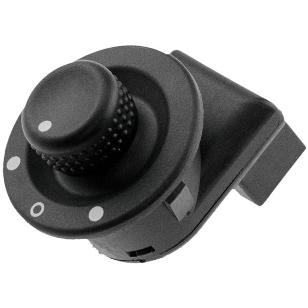 Strömställare, spegelinställning Nty EWS-RE-032 NTY
