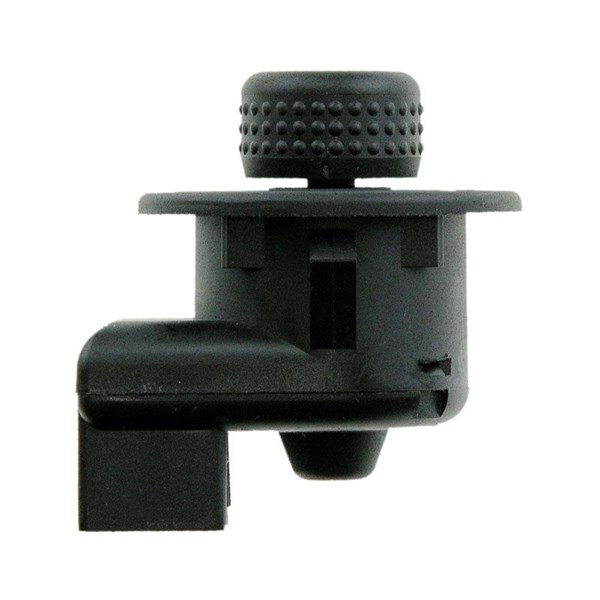 Strömställare, spegelinställning Nty EWS-RE-032 NTY