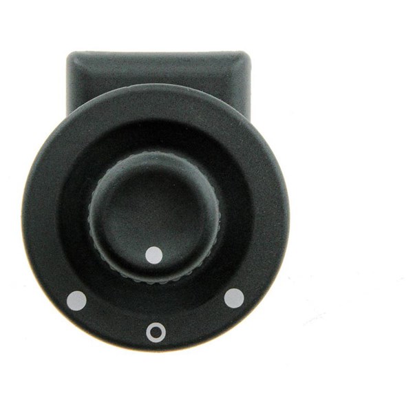 Strömställare, spegelinställning Nty EWS-RE-032 NTY