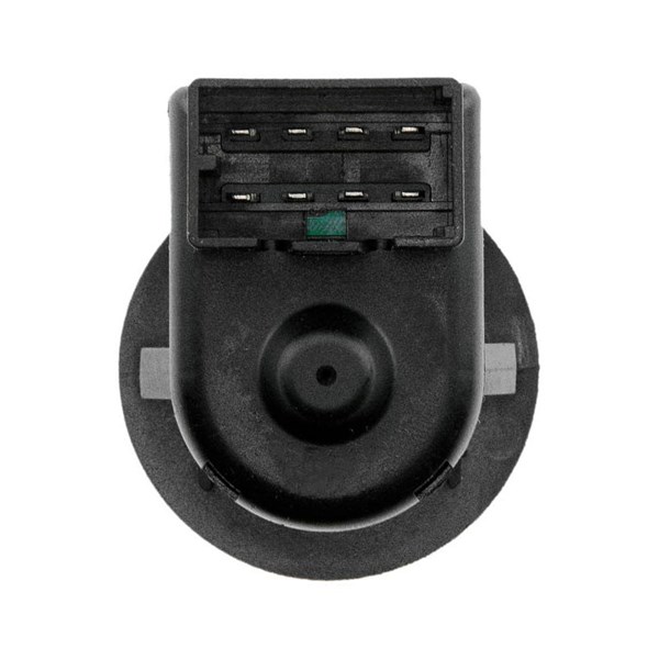 Strömställare, spegelinställning Nty EWS-RE-032 NTY