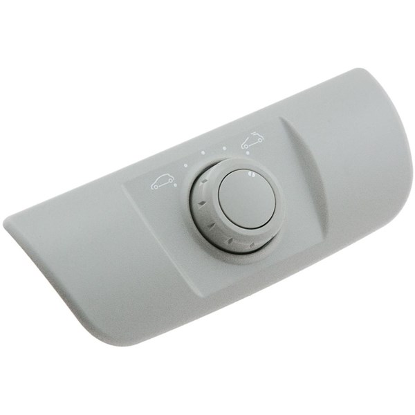 Omkopplare, soltak Nty EWS-RE-033 NTY
