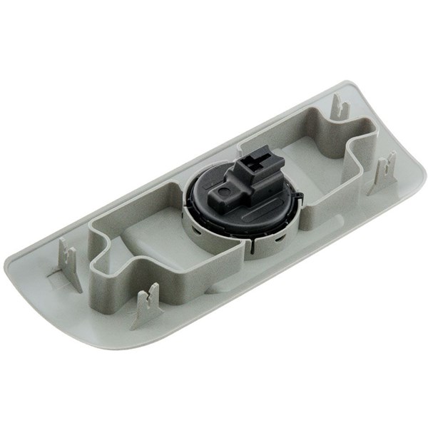 Omkopplare, soltak Nty EWS-RE-033 NTY
