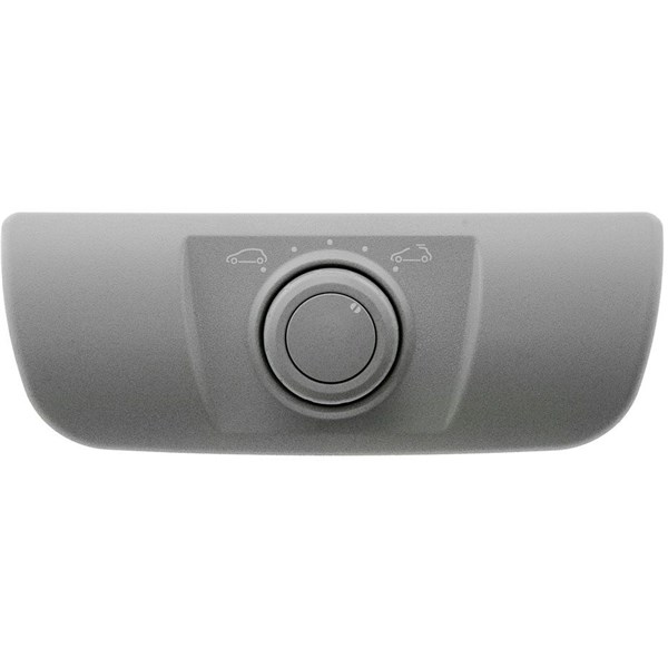 Omkopplare, soltak Nty EWS-RE-033 NTY Omkopplare, soltak Nty EWS-RE-033 NTY