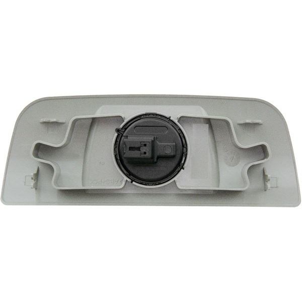 Omkopplare, soltak Nty EWS-RE-033 NTY Omkopplare, soltak Nty EWS-RE-033 NTY