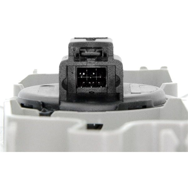 Omkopplare, soltak Nty EWS-RE-033 NTY Omkopplare, soltak Nty EWS-RE-033 NTY