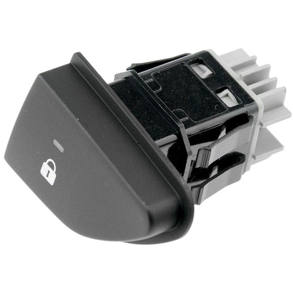Switch, dörrlåssystem Nty EWS-RE-042 NTY