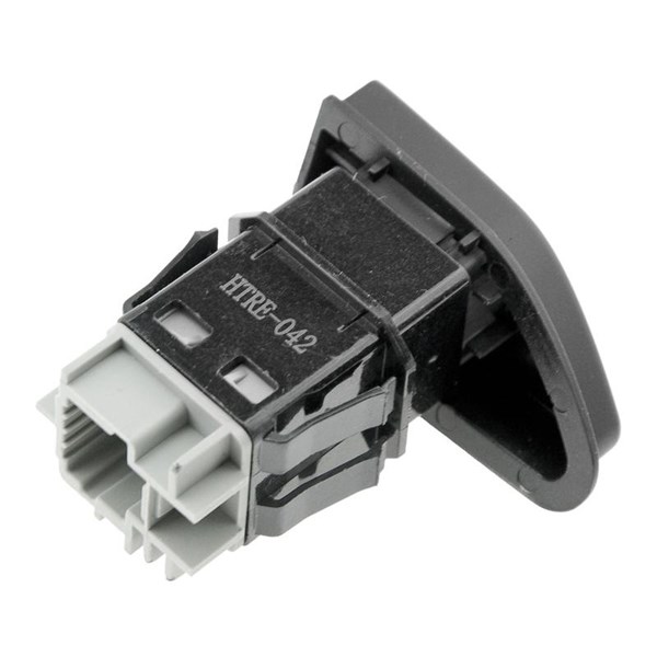 Switch, dörrlåssystem Nty EWS-RE-042 NTY