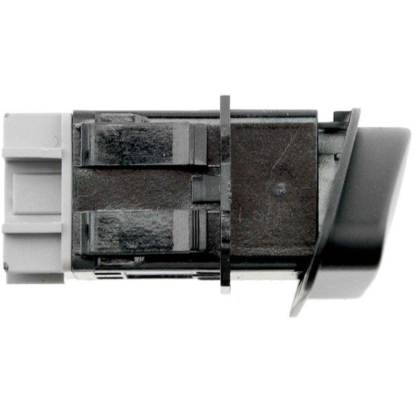 Switch, dörrlåssystem Nty EWS-RE-042 NTY