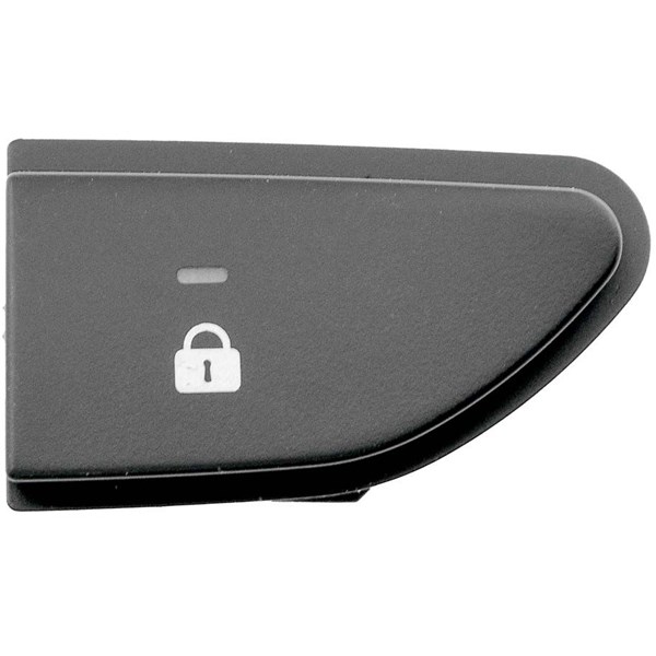 Switch, dörrlåssystem Nty EWS-RE-042 NTY