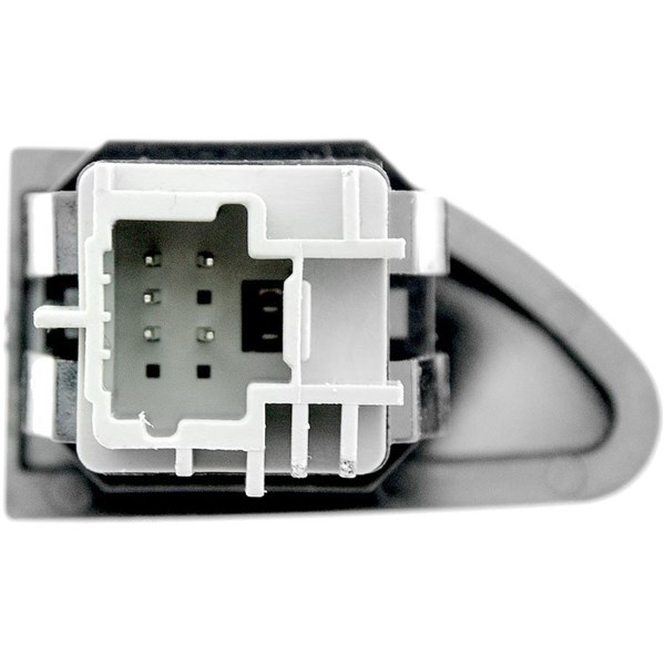 Switch, dörrlåssystem Nty EWS-RE-042 NTY
