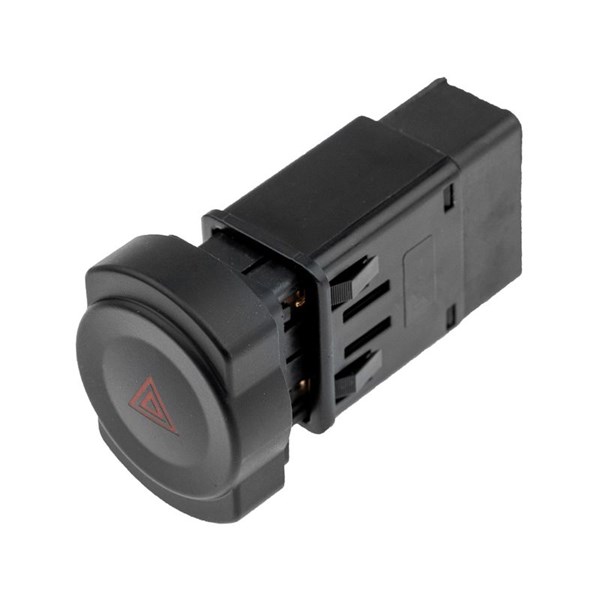 Brytare, varningsblinkers, Mitt Nty EWS-RE-060 NTY