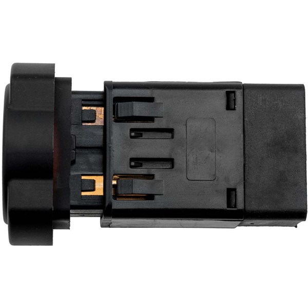 Brytare, varningsblinkers, Mitt Nty EWS-RE-060 NTY Brytare, varningsblinkers, Mitt Nty EWS-RE-060 NTY