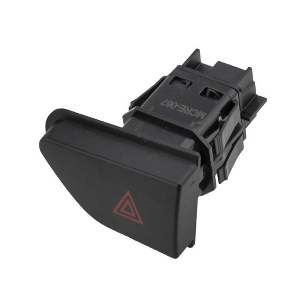 Brytare, varningsblinkers Nty EWS-RE-067 NTY