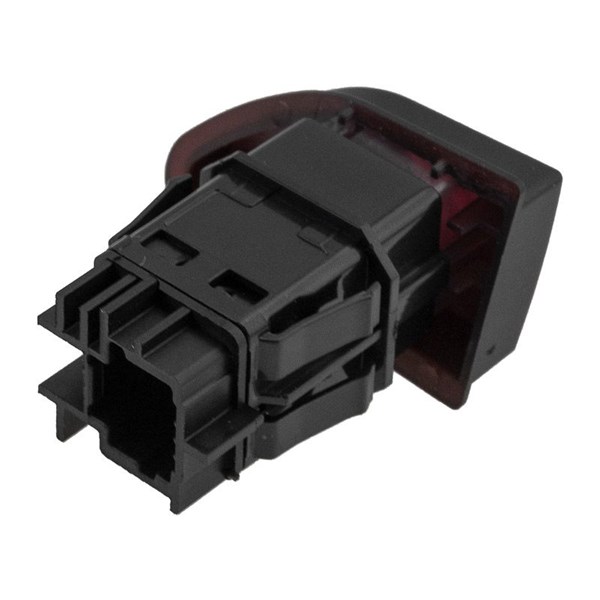 Brytare, varningsblinkers Nty EWS-RE-067 NTY Brytare, varningsblinkers Nty EWS-RE-067 NTY