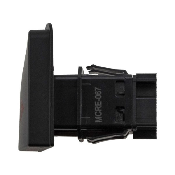 Brytare, varningsblinkers Nty EWS-RE-067 NTY Brytare, varningsblinkers Nty EWS-RE-067 NTY
