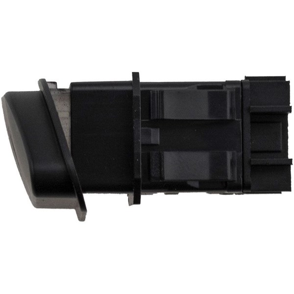 Brytare, varningsblinkers Nty EWS-RE-067 NTY Brytare, varningsblinkers Nty EWS-RE-067 NTY
