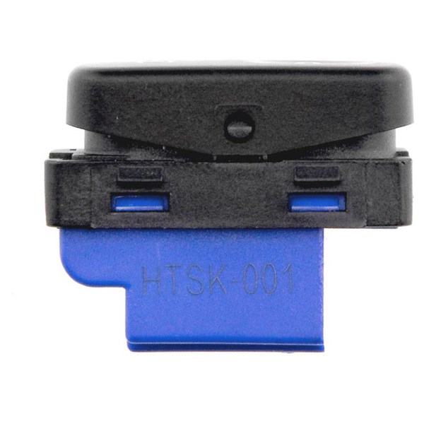 Switch, dörrlåssystem, Fram, Fordonsdörr, Förarsida Nty EWS-SK-00 NTY Switch, dörrlåssystem, Fram, Fordonsdörr, Förarsida Nty EWS-SK-00 NTY