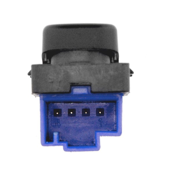 Switch, dörrlåssystem, Fram, Fordonsdörr, Förarsida Nty EWS-SK-00 NTY Switch, dörrlåssystem, Fram, Fordonsdörr, Förarsida Nty EWS-SK-00 NTY