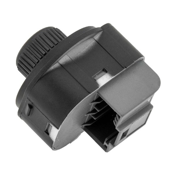 Strömställare, spegelinställning, Förarsida Nty EWS-SK-004 NTY