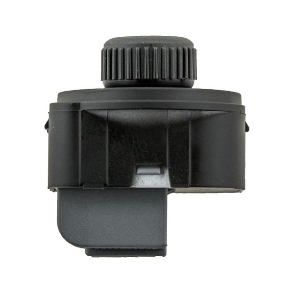 Strömställare, spegelinställning, Förarsida Nty EWS-SK-004 NTY
