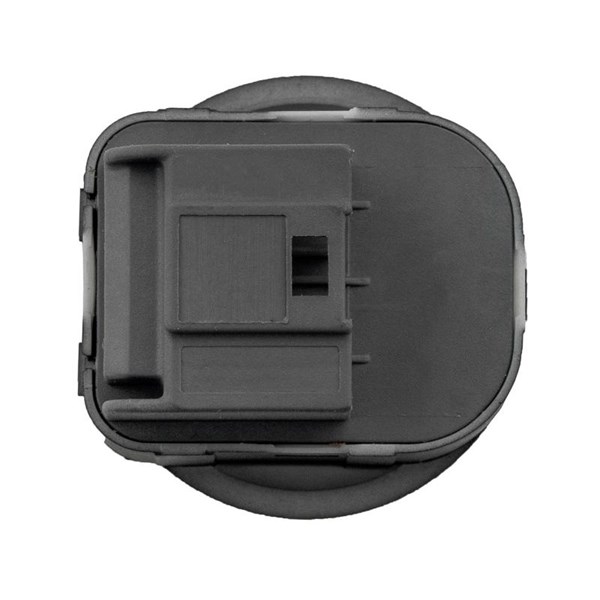Strömställare, spegelinställning, Förarsida Nty EWS-SK-004 NTY