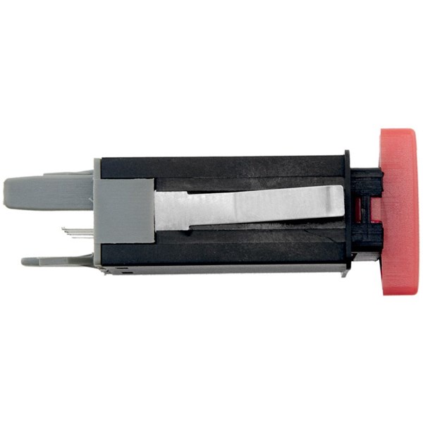 Brytare, varningsblinkers, Instrumentpanel Nty EWS-SK-013 NTY