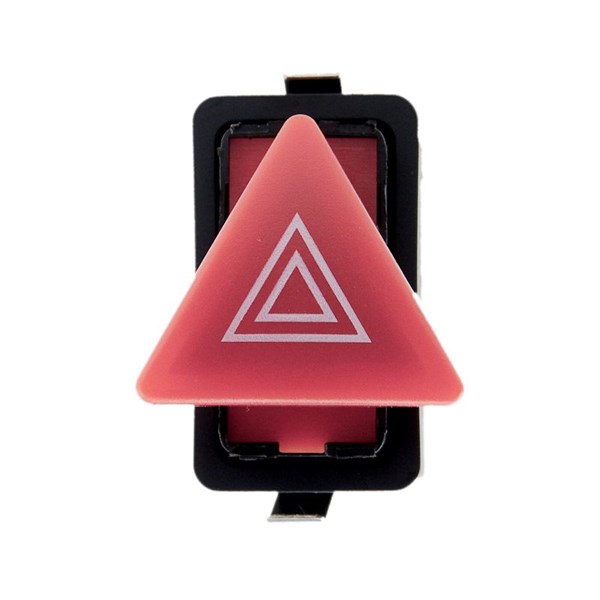 Brytare, varningsblinkers, Instrumentpanel Nty EWS-SK-013 NTY Brytare, varningsblinkers, Instrumentpanel Nty EWS-SK-013 NTY