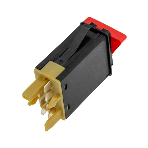Brytare, varningsblinkers, Instrumentpanel Nty EWS-SK-015 NTY Brytare, varningsblinkers, Instrumentpanel Nty EWS-SK-015 NTY