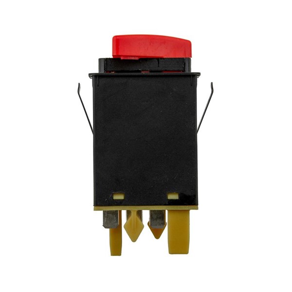 Brytare, varningsblinkers, Instrumentpanel Nty EWS-SK-015 NTY Brytare, varningsblinkers, Instrumentpanel Nty EWS-SK-015 NTY