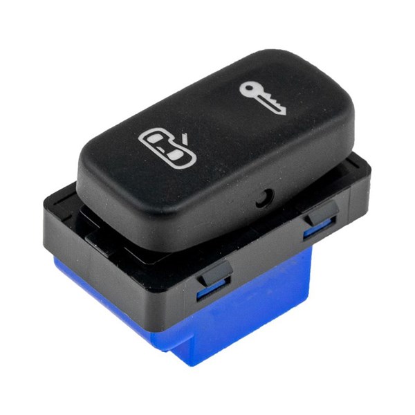 Switch, dörrlåssystem, Mitt Nty EWS-SK-018 NTY Switch, dörrlåssystem, Mitt Nty EWS-SK-018 NTY