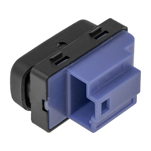 Switch, dörrlåssystem, Mitt Nty EWS-SK-018 NTY Switch, dörrlåssystem, Mitt Nty EWS-SK-018 NTY