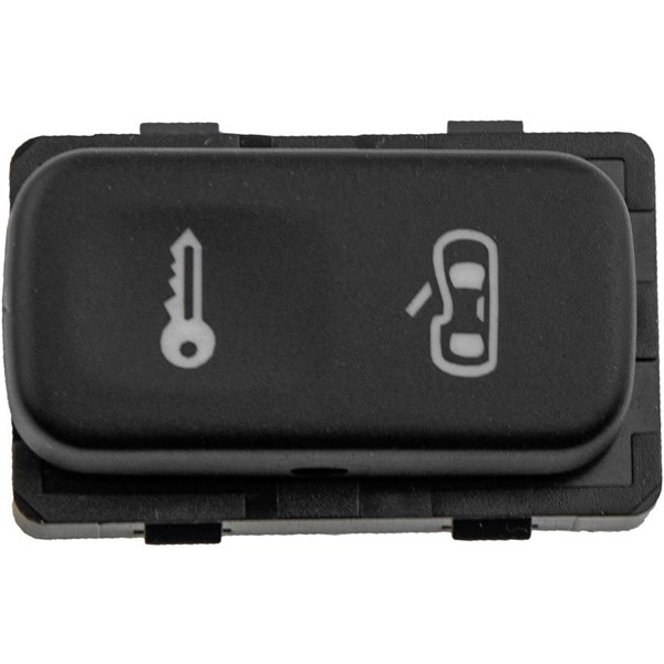 Switch, dörrlåssystem, Mitt Nty EWS-SK-018 NTY Switch, dörrlåssystem, Mitt Nty EWS-SK-018 NTY
