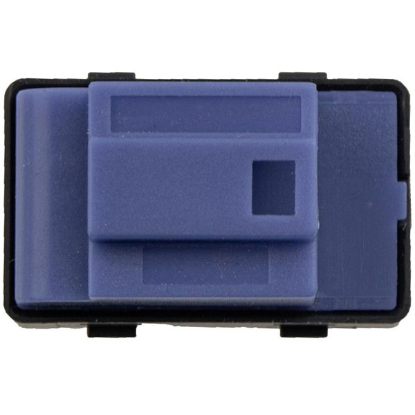 Switch, dörrlåssystem, Mitt Nty EWS-SK-018 NTY Switch, dörrlåssystem, Mitt Nty EWS-SK-018 NTY