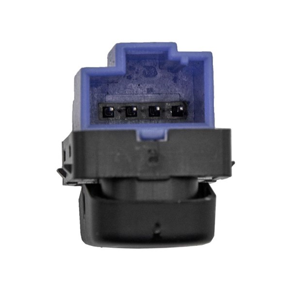 Switch, dörrlåssystem, Mitt Nty EWS-SK-018 NTY Switch, dörrlåssystem, Mitt Nty EWS-SK-018 NTY