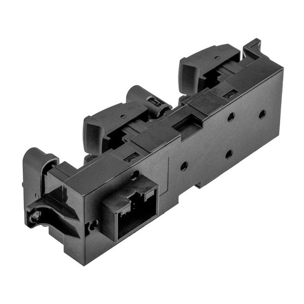 Switch, dörrlåssystem, Fram, Förarsida Nty EWS-VW-006 NTY