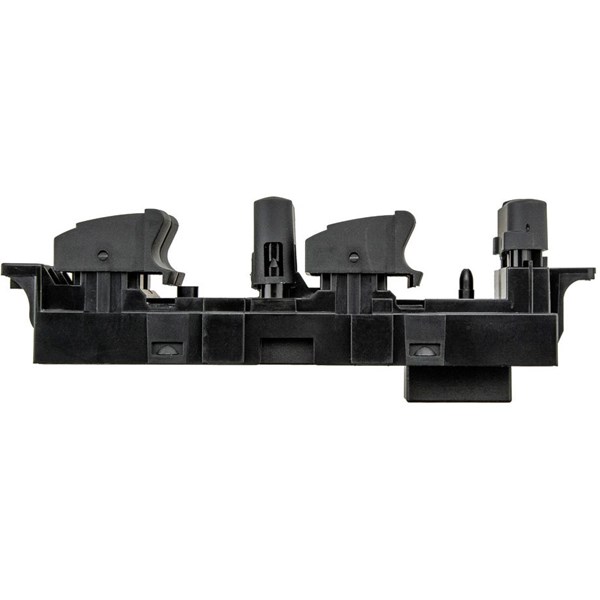Switch, dörrlåssystem, Fram, Förarsida Nty EWS-VW-006 NTY
