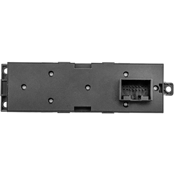 Switch, dörrlåssystem, Fram, Förarsida Nty EWS-VW-006 NTY