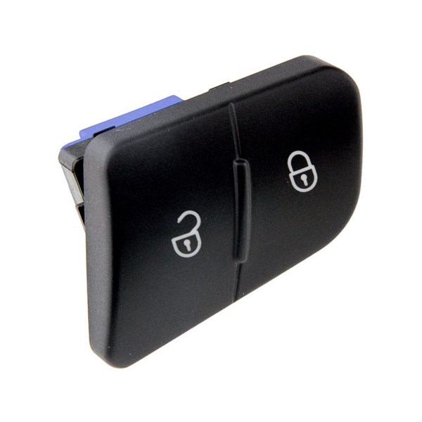 Switch, dörrlåssystem Nty EWS-VW-009 NTY
