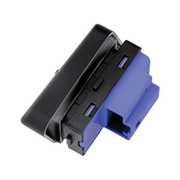 Switch, dörrlåssystem Nty EWS-VW-009 NTY Switch, dörrlåssystem Nty EWS-VW-009 NTY