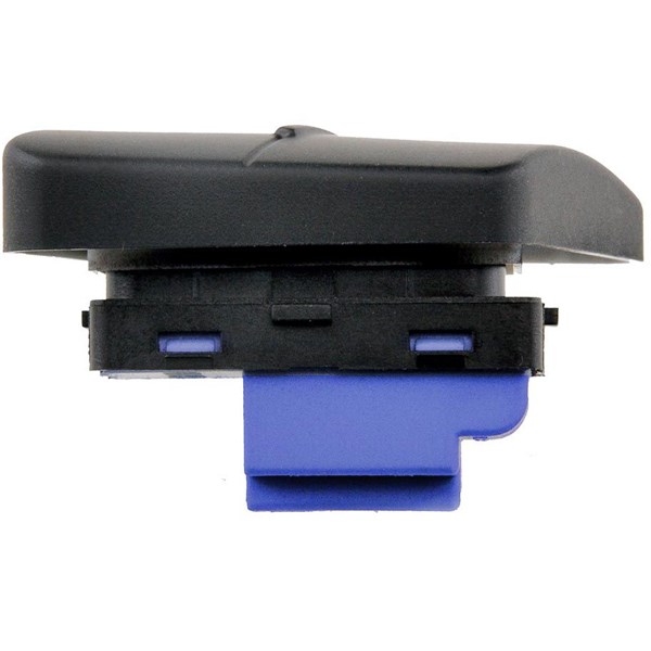 Switch, dörrlåssystem Nty EWS-VW-009 NTY Switch, dörrlåssystem Nty EWS-VW-009 NTY