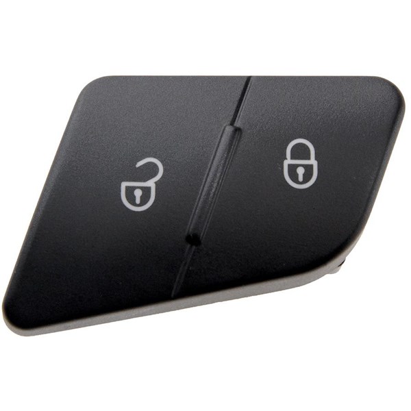 Switch, dörrlåssystem Nty EWS-VW-009 NTY