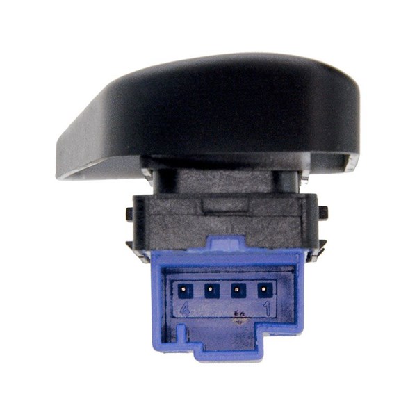 Switch, dörrlåssystem Nty EWS-VW-009 NTY Switch, dörrlåssystem Nty EWS-VW-009 NTY