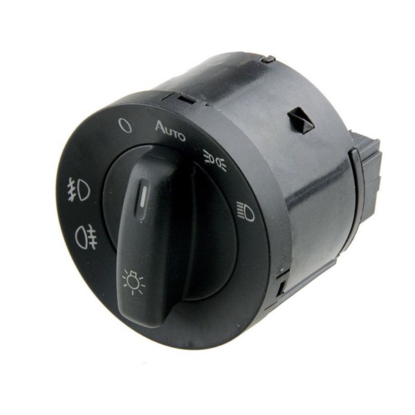 Brytare, huvudstrålkastare Nty EWS-VW-011 NTY