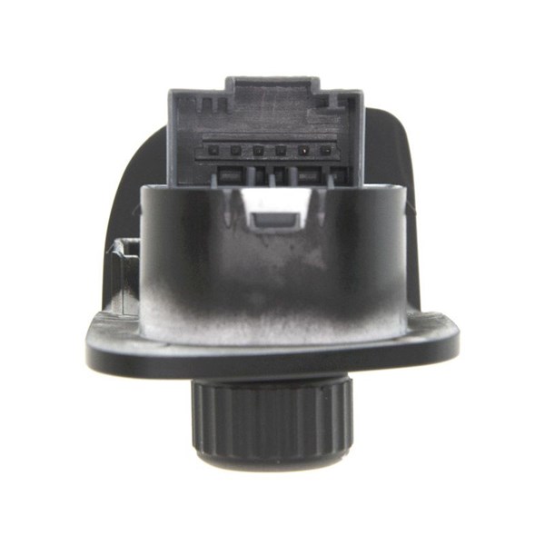 Strömställare, spegelinställning, Vänster fram Nty EWS-VW-017 NTY Strömställare, spegelinställning, Vänster fram Nty EWS-VW-017 NTY