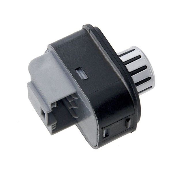Strömställare, spegelinställning 12V Nty EWS-VW-018 NTY