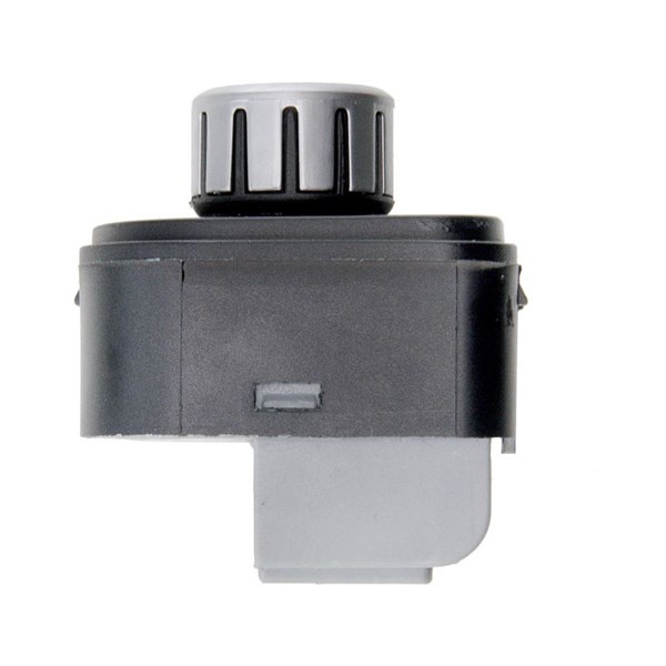 Strömställare, spegelinställning 12V Nty EWS-VW-018 NTY