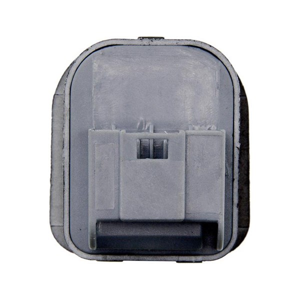 Strömställare, spegelinställning 12V Nty EWS-VW-018 NTY