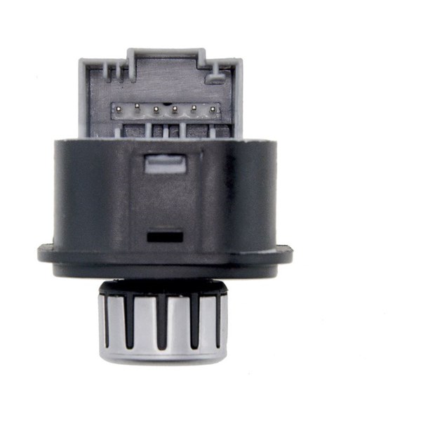 Strömställare, spegelinställning 12V Nty EWS-VW-018 NTY