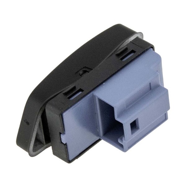 Switch, dörrlåssystem, Fram, Fordonsdörr, Förarsida Nty EWS-VW-02 NTY Switch, dörrlåssystem, Fram, Fordonsdörr, Förarsida Nty EWS-VW-02 NTY